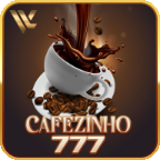 cafezinho777.com logo